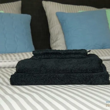 Zee En Duinzicht 78 Katwijk aan Zee