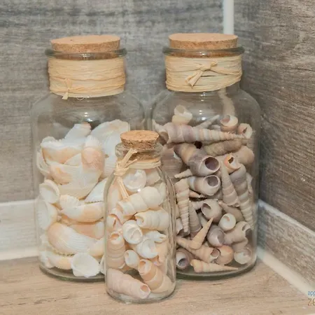 Zee En Duinzicht 78 Katwijk aan Zee