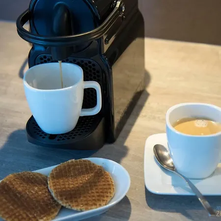 Zee En Duinzicht 78 *