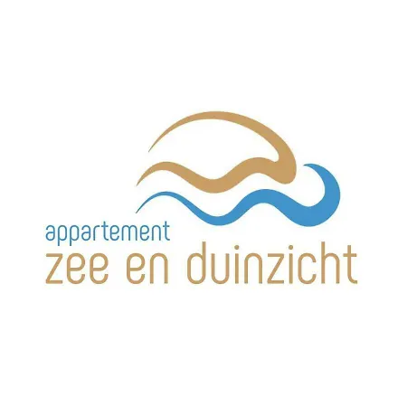 Zee En Duinzicht 78 *